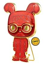 Funko POP Pins: A Christmas Story: Ralphie in Bunny 5