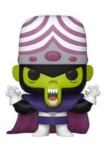 Funko POP Animation Powerpuff Girls Mojo Jojo a1