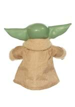 The Mandalorian The Child 7-Inch Treetopper Alt 2