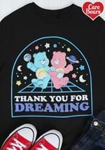 Care Bears Thank You For Dreaming T-Shirt Alt 1