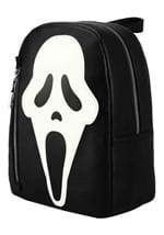 Ghostface Glow In The Dark Mini Backpack Alt 2