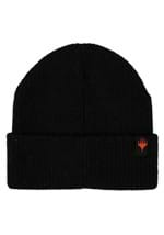 MAGIC THE GATHERING MANA SYMBOLS BEANIE Alt 1