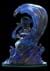 Avatar: The Last Airbender Katara Q-Fig Elite Alt 3