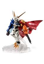 Bandai Spirits Digimon Adventure Childrens War Omnimon