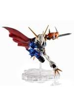 Bandai Spirits Digimon Adventure Childrens War Omnimon Alt 4