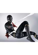 Bandai Spirits Spider-Man No Way Home (Black & Gol Alt 11