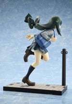 My Hero Academia Konekore Tsuyu Asui Uniform Ver Alt 3