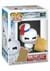 POP Movies: Ghostbusters: Afterlife- Mini Puft wit Alt 2