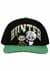 Hunter X Hunter Gon Killua Elite Flex Pre Curved Hat Alt 3