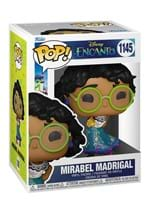 POP: Encanto- Mirabel Madrigal Alt 2