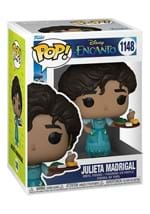 POP: Encanto- Julieta Madrigal Alt 2