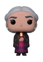 POP: Encanto- Abuela Alma Madrigal Alt 1