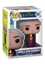 POP: Encanto- Abuela Alma Madrigal Alt 2