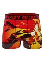 Men's 2 Pack Zuko + Avatar Boxer Briefs  Alt 1