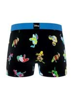 Men's DISNEY - CLASSIC FRIENDS Boxer Briefs  Alt 1