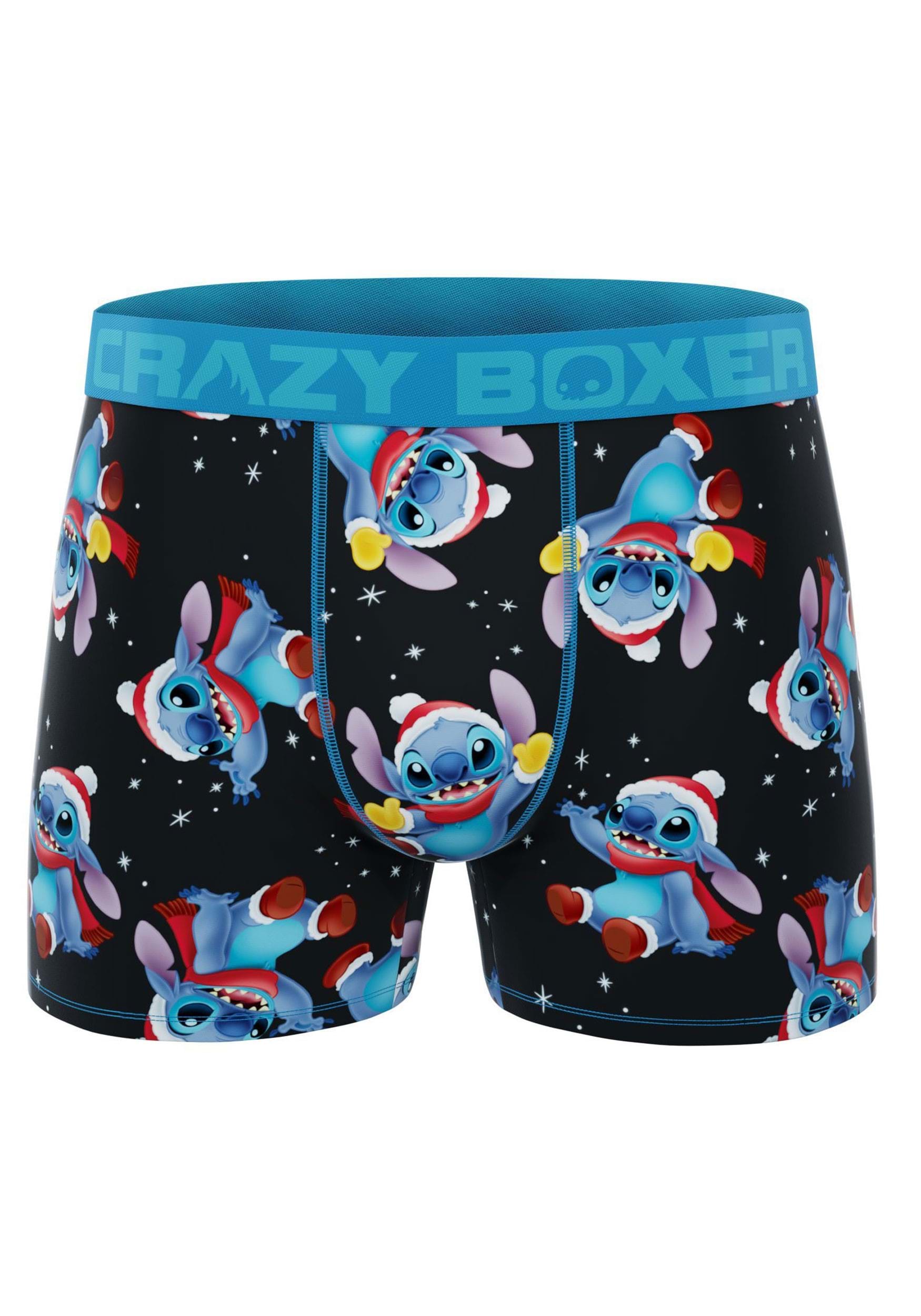 https://images.fun.co.uk/products/79248/1-1/disney-lilo-and-stitch-christmas-boxer-briefs-for-men.jpg