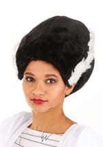 Bride of Frankenstein Plush Hat