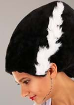 Bride of Frankenstein Plush Hat Alt 2