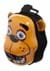 Five Nights at Freddy's Molded Lunch Bag alt 3