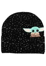 STAR WARS THE MANDALORIAN GROGU PEEK-A-BOO BEANIE