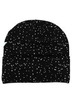 STAR WARS THE MANDALORIAN GROGU PEEK-A-BOO BEANIE Alt 1