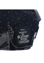 The Nightmare Before Christmas Jack Sally Hat Alt 3