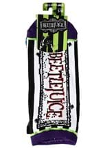 BEETLEJUICE 5 PAIR ANKLE SOCKS Alt 6