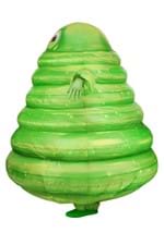 Adult Hotel Transylvania Inflatable Blobby Costume Alt 2