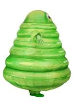 Adult Hotel Transylvania Inflatable Blobby Costume Alt 3
