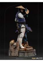 Mortal Kombat Raiden Art Scale 1/10 Statue  Alt 4