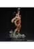 Mortal Kombat Goro Art Scale 1/10 Statue Alt 3