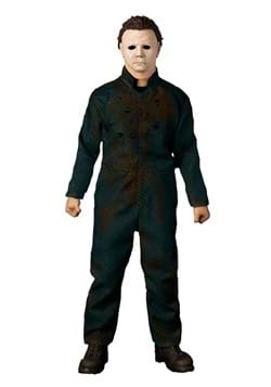 One:12 Collective Halloween II (1981) Michael Myers Action F