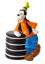 DISNEY GOOFY COOKIE JAR