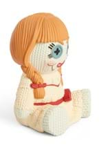 Annabelle Handmade by Robots Vinyl Figure Alt 2