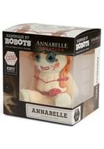 Annabelle Handmade by Robots Vinyl Figure Alt 4