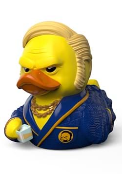 Biff Tannen Part II TUBBZ Cosplaying Duck Collectible