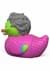 Two-Face TUBBZ Cosplaying Duck Collectible Alt 1