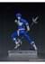 Power Rangers Blue Ranger BDS Art Scale 1/10 Statu Alt 11