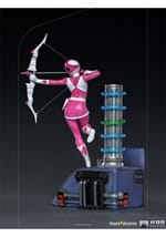 Power Rangers Pink Ranger BDS Art Scale 1/10 Statu Alt 10