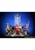 Power Rangers Pink Ranger BDS Art Scale 1/10 Statu Alt 5