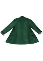 Women's Harry Potter Slytherin Blazer Alt 7