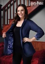 Womens Harry Potter Ravenclaw Blazer