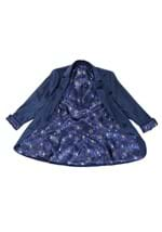 Women's Harry Potter Ravenclaw Blazer Alt 5