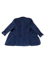 Women's Harry Potter Ravenclaw Blazer Alt 6