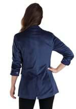 Women's Harry Potter Ravenclaw Blazer Alt 7