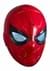 Marvel Legends Series Spider-Man Iron Spider Elect Alt 1
