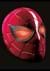 Marvel Legends Series Spider-Man Iron Spider Elect Alt 6