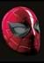 Marvel Legends Series Spider-Man Iron Spider Elect Alt 8