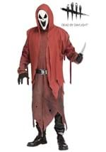 DBD Adult Viper Costume