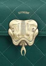 HARRY POTTER SLYTHERIN MINI TRUNK HANDBAG Alt 5